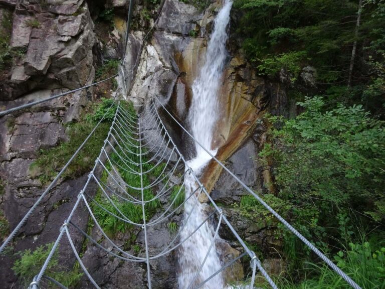 Ferrata-Val-di-Scala-1