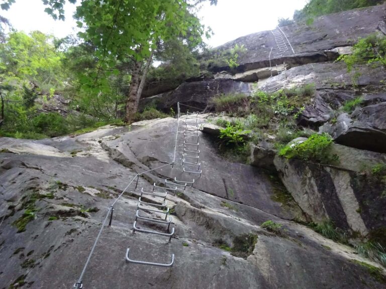 Ferrata-Val-di-Scala-2